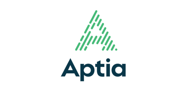 Aptia